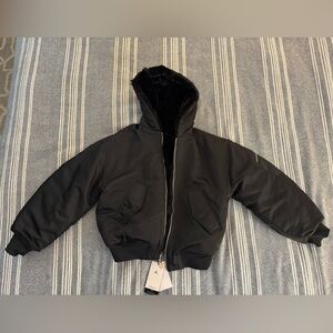 Jordan Flight Renegade Women's Filled Jacket